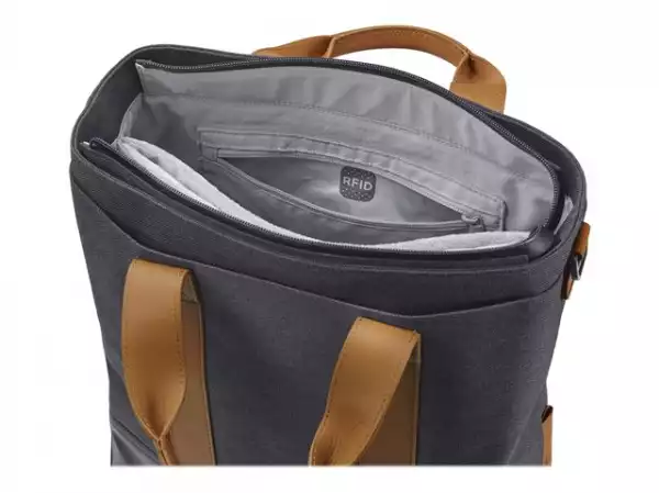 HP Envy Urban 35,56cm Tote