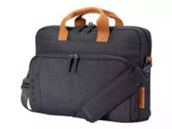 HP Envy Urban 39,62cm Topload