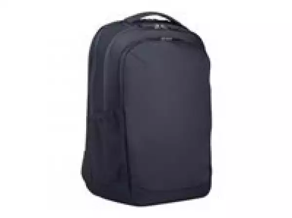 HP Everyday 16 Odyssey Gray Laptop Backpack SmartBuy