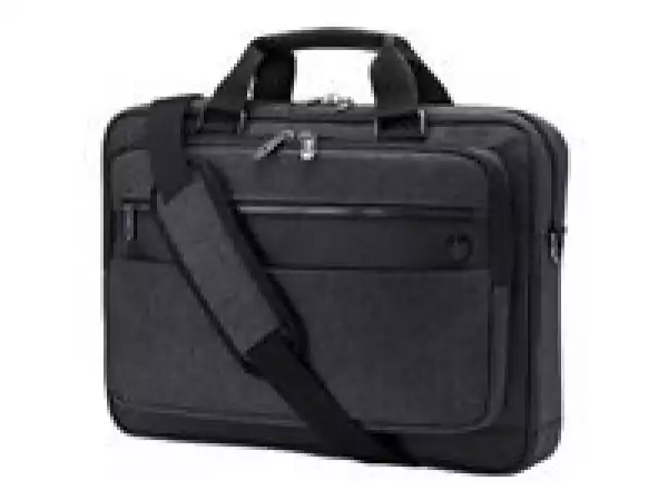 HP Executive 15.6inch Top Load