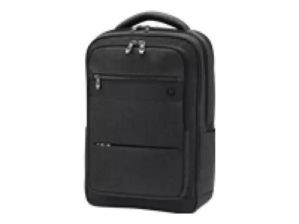 HP Executive Backpack 15.6inch