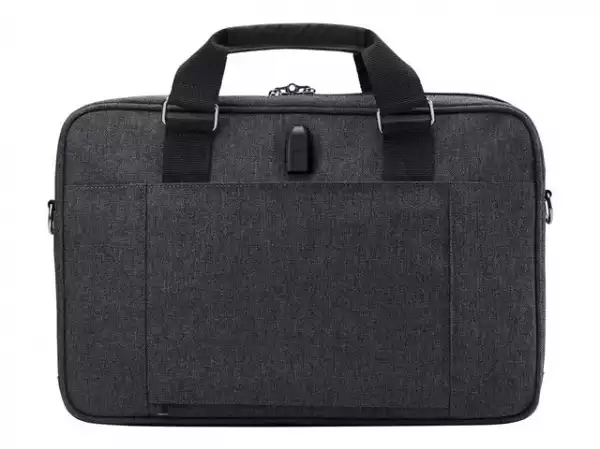 HP Executive Slim Top Load 14.1inch