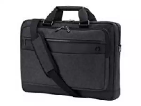 HP Executive Top Load 17.3inch