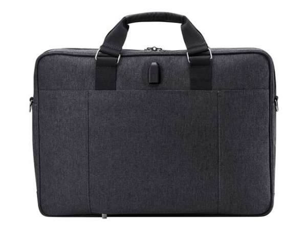 Чанта, HP Executive Top Load 17.3inch Чанта, HP Executive Top Load 17.3inch