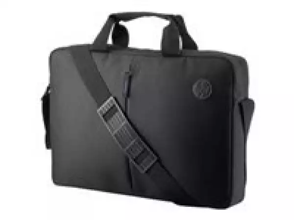 HP Focus TopLoad 15.6inch