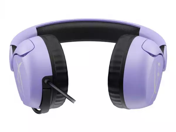 HP HyperX Cloud Mini Wired LVR Headset