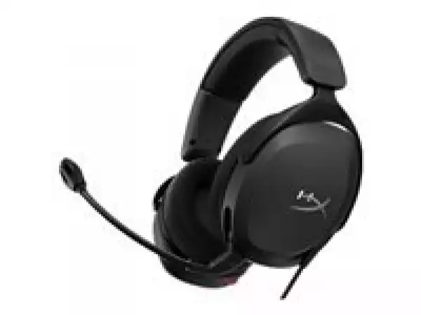 HP HyperX Cloud Stinger 2 Core PC