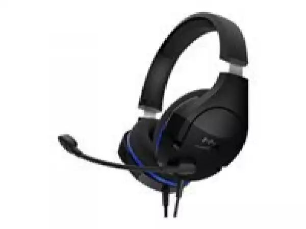 HP HyperX Cloud Stinger Core 3.5mm Jack gaming headset