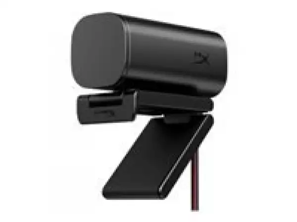 HP HyperX Vision S Webcam