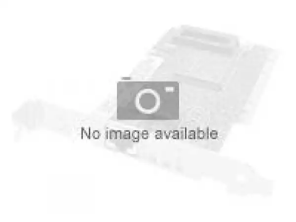 HP Intel I225V Single Port 2.5GbE PCIe NIC