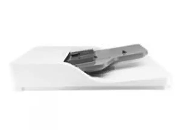 HP LaserJet 100 Sheet Reverse ADF HP LaserJet 100 Sheet Reverse ADF