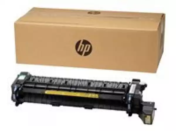 HP LaserJet 110V Enhanced Fuser Kit