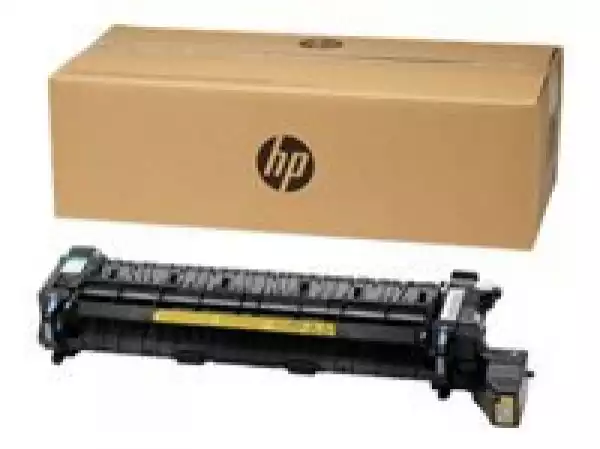 HP LaserJet 220V Fuser Kit