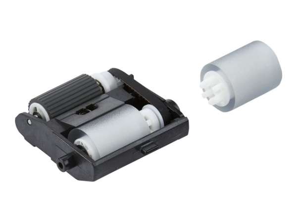 HP LaserJet ADF Maintenance Kit HP LaserJet ADF Maintenance Kit