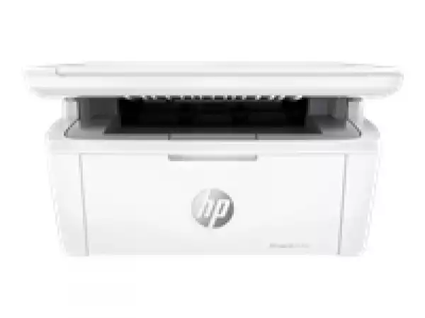 HP LaserJet MFP M140w MFP Mono B/W laser A4 210x297mm A4 20ppmcopy 20ppmprint 150 sheets USB 2.0 Wi-Fi Bluetooth