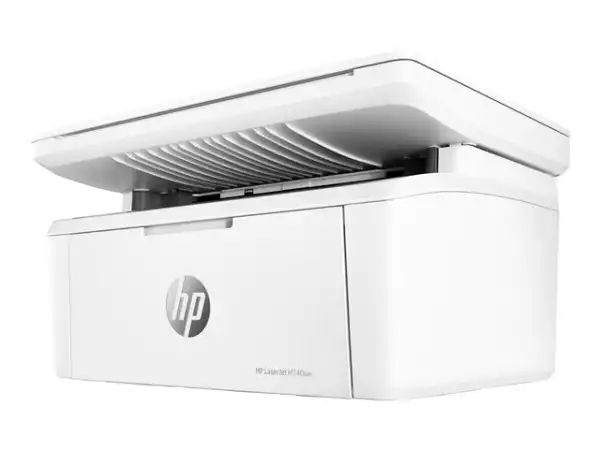 HP LaserJet MFP M140w MFP Mono B/W laser A4 210x297mm A4 20ppmcopy 20ppmprint 150 sheets USB 2.0 Wi-Fi Bluetooth HP LaserJet MFP M140w MFP Mono B/W laser A4 210x297mm A4 20ppmcopy 20ppmprint 150 sheets USB 2.0 Wi-Fi Bluetooth