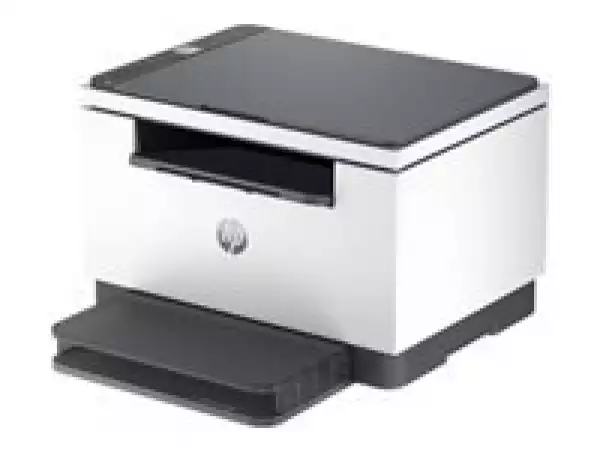 HP LaserJet MFP M234d A4 mono B/W Duplex laser A4 29ppm