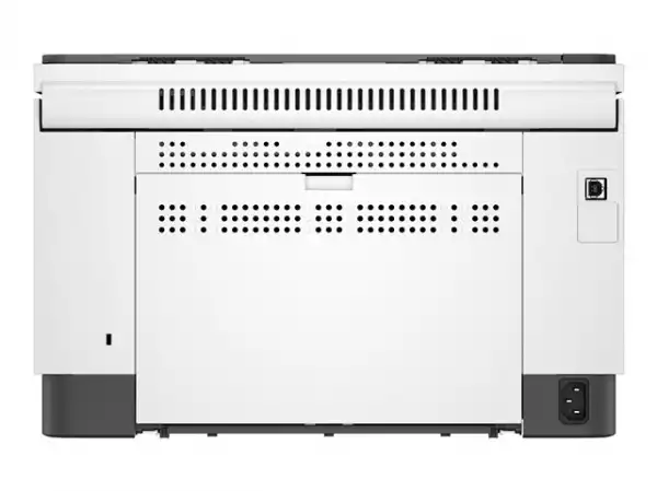 HP LaserJet MFP M234d MFP Mono laser Legal 14ppm Copy 29ppm Print 150sheets USB Bluetooth