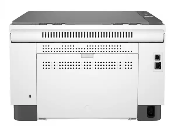 HP LaserJet MFP M234dw MFP Mono B/W laser Legal media 29ppmcopy 29ppmprint 150 sheets USB 2.0 LAN Wi-Fi light basalt
