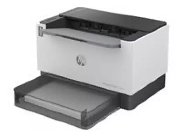 HP LaserJet Tank 1504w Printer Mono laser refillable A4 600x600dpi 22ppm 150sheets USB Wi-Fi Bluetooth LE