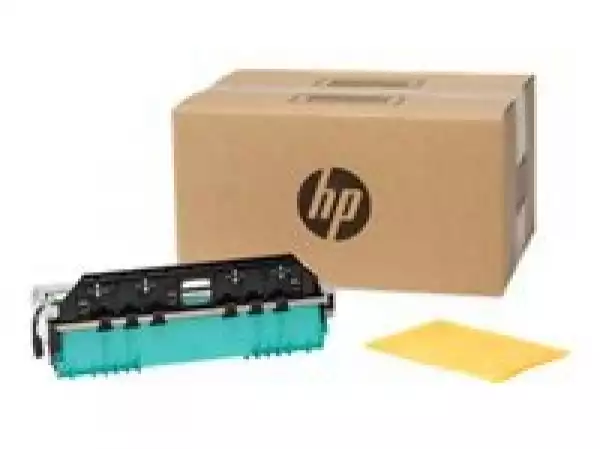HP Officejet Ink Collection Unit accessory