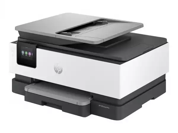 HP OfficeJet Pro 8122e All-in-One 20ppm Printer