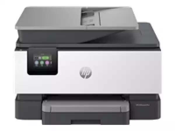 HP OfficeJet Pro 9120e All-in-One 22ppm Printer HP OfficeJet Pro 9120e All-in-One 22ppm Printer