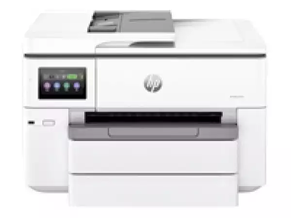 HP OfficeJet Pro 9730e AiO 22ppm Printer HP OfficeJet Pro 9730e AiO 22ppm Printer