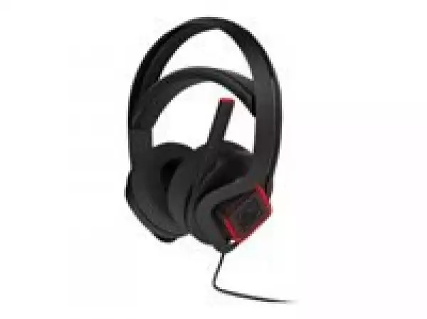 HP Omen Mindframe Headset