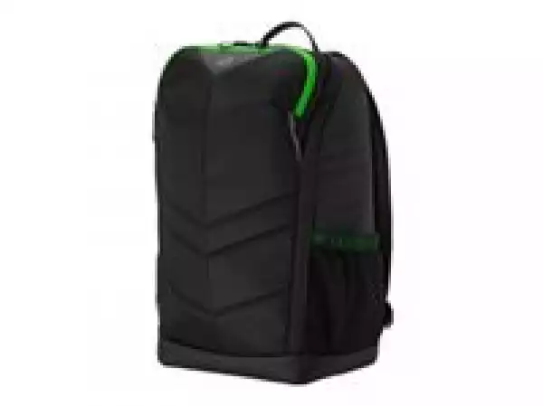 HP Pavilion Gaming Backpack 400