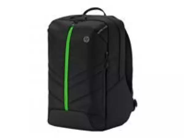 HP Pavilion Gaming Backpack 500, up to 17.3"