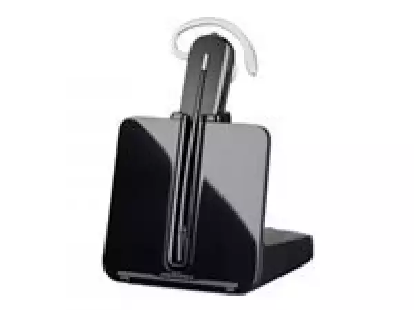 HP Poly CS540A Headset with handset lifter-EURO