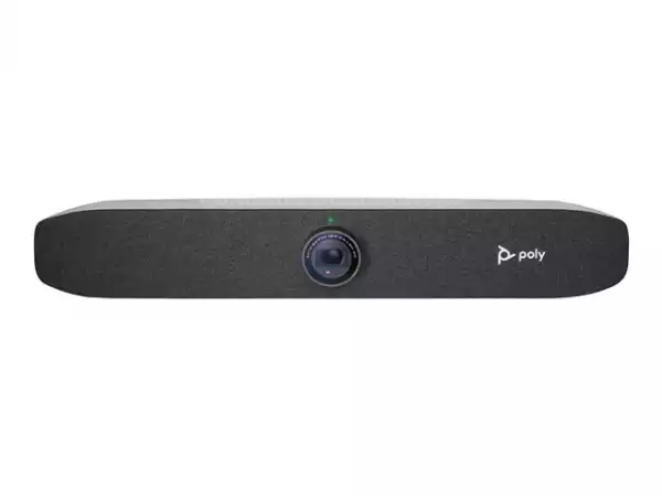 HP Poly Studio P15/R30 VESA Mount
