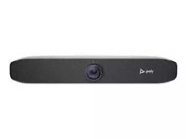 HP Poly Studio P15/R30 VESA Mount