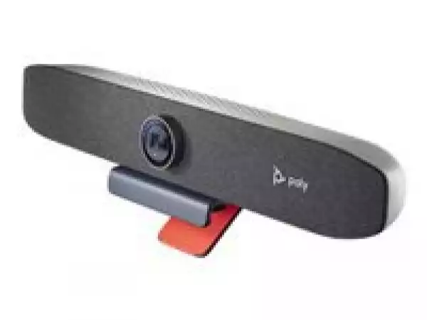 HP Poly Studio P15/R30 Wall Mount HP Poly Studio P15/R30 Wall Mount