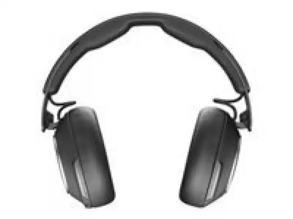 HP Poly Voyager Surround 80 UC Microsoft Teams Certified USB-C Headset +USB-C/A Adapter SmartBuy