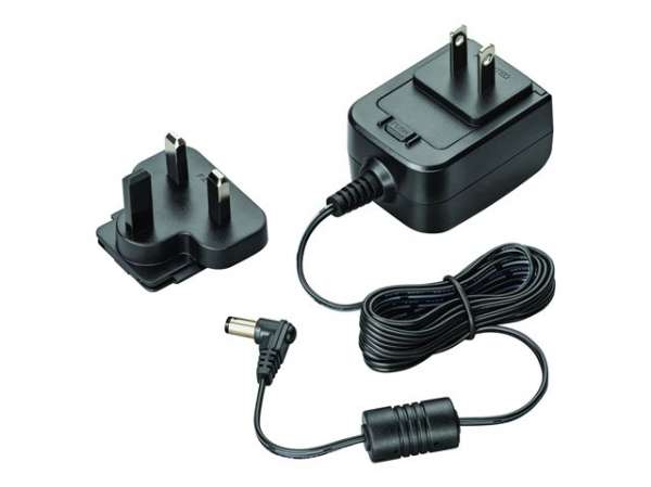 HP Poly VVX D230/60 Beltclip 5 pieces