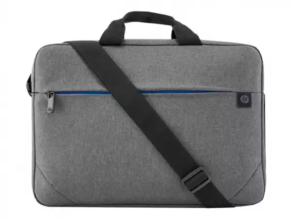 HP Prelude 15.6inch Topload