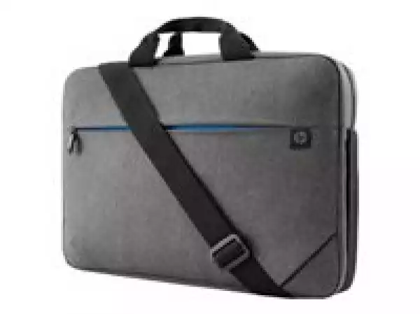 Чанта, HP Prelude 15.6inch Top Load B Bag