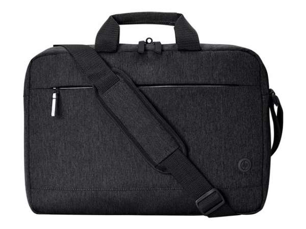 Чанта, HP Prelude Pro 15.6inch B Top Load