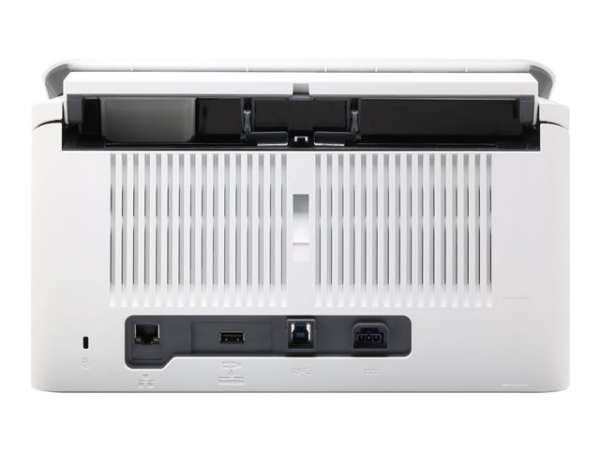 HP ScanJet Enterprise Flow N7000 snw1 Document scanner CMOS CIS Duplex 216x3100mm 600x600dpi 75ppm ADF 80sheets 7500scans LAN Wi-Fi