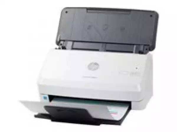 HP ScanJet Pro 2000 s2 Scanner