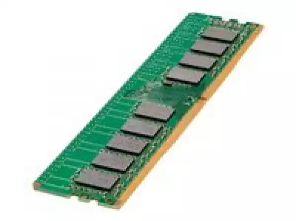 HPE 16GB 1Rx8 PC4-3200AA-E STND Kit