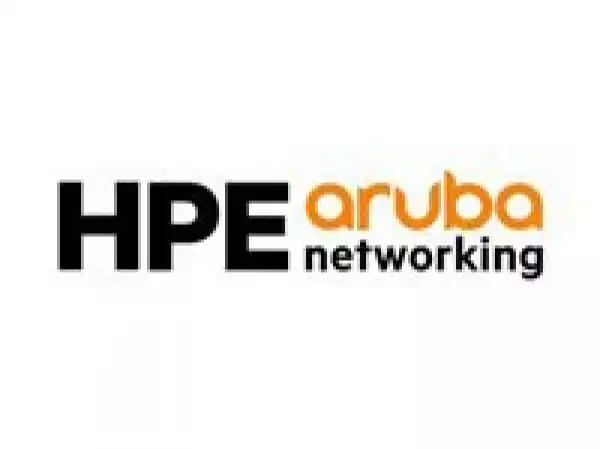 HPE Aruba 6200F 48G 4SFP+ Swch