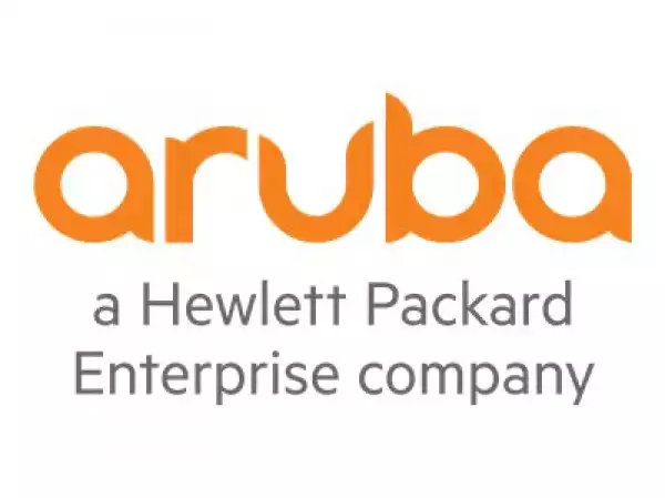 HPE Aruba Instant On AP12 Access Point (RW)