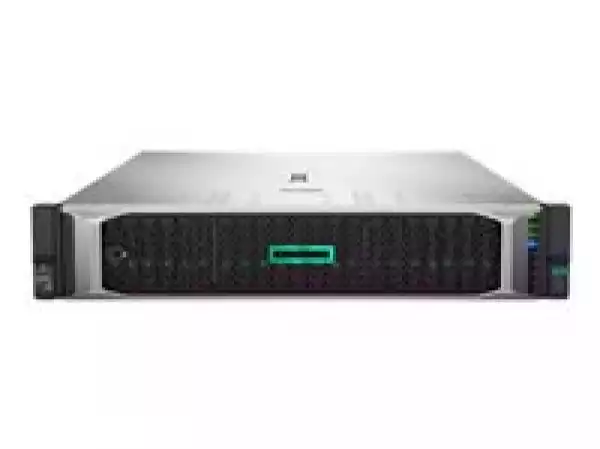 HPE ProLiant DL380 Gen10+ Intel Xeon Silver 4314 16-Core 2.4GHz 1x32GB-R 8xSFF Hot Plug NC MR416i-p 800W Server