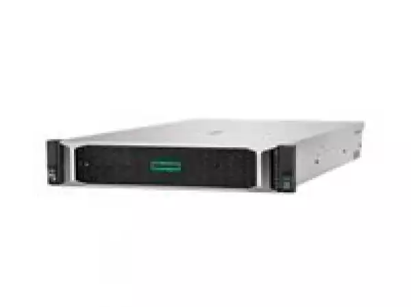 HPE ProLiant DL380 Gen10+ Intel Xeon Silver 4314 16-Core 2.4GHz 1x32GB-R 8xSFF Hot Plug NC MR416i-p 800W Server