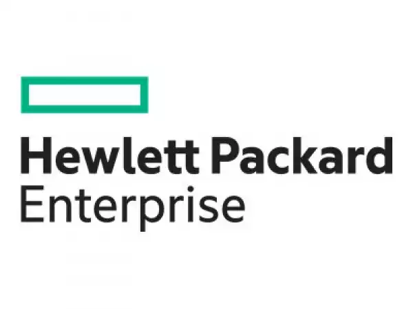 HPE MR216i-p Gen11 x16 Lanes without Cache PCI SPDM Plug-in Storage Controller (P)