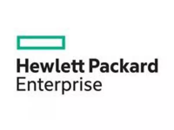 HPE MSA Transceiver 10Gb Short Range iSCSI SFP+ 4-pack