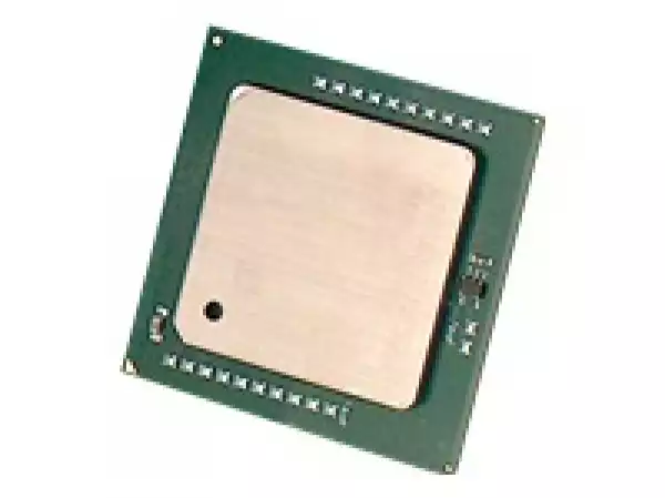 HPE Processor 4210R 2.4GHz/10-core/100W Xeon-Silver Kit for ProLiant DL380 Gen10
